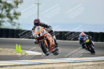 media/Apr-18-2025-TrackDaz (Fri) [[45f5874c44]]/C Group/Session 3 (Turn 6 - Outside)/